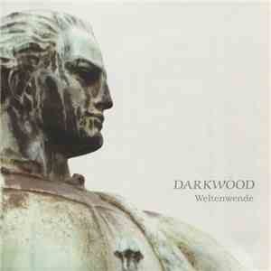 Darkwood - Weltenwende download free