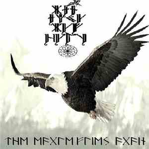 Das Auge Der Zeit - The Eagle Flies Free Again download free