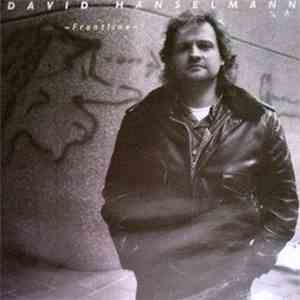 David Hanselmann - Frontline download free