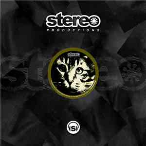 De Loren & Colors - Sleepwalker download free