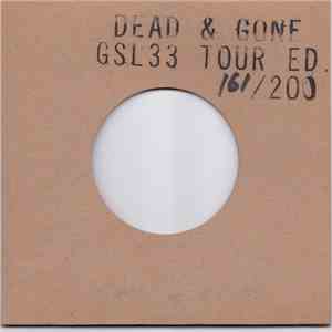 Dead And Gone - Dead And Gone download free