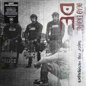 Dead Ending - Shoot The Messenger download free