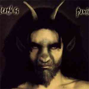 Death SS - Panic download free