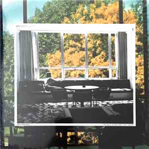 Del Paxton  - All Day, Every Day, All Night download free