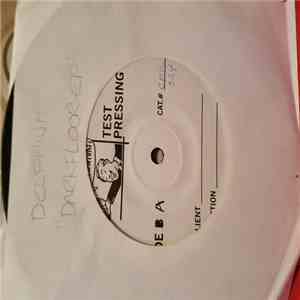 Delphium - Darkfloor EP download free