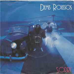 Demis Roussos - Sorry download free