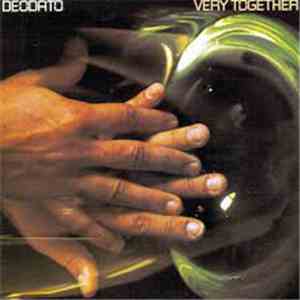 Deodato - Very Together download free