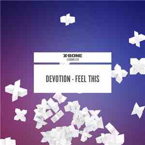 Devotion  - Feel This download free