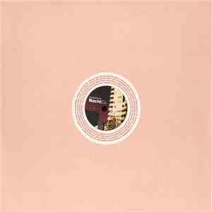Dictaphone - Nacht EP download free