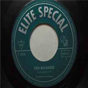 Die Edelweiss-Sänger - Der Wilddieb download free