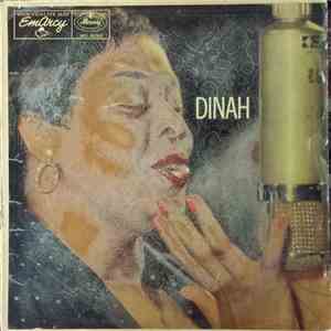 Dinah Washington - Dinah! download free