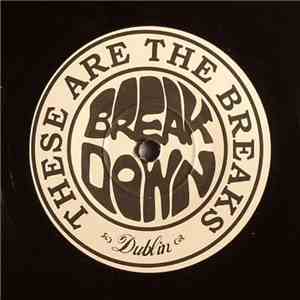 Dirty Dubsters Feat Bass Nacho - Mr Brown download free