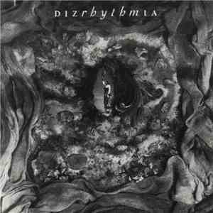 Dizrhythmia - Dizrhythmia download free