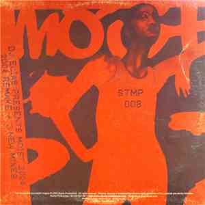 DJ Elias - Moist 2004 download free