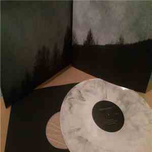 Dämmerfarben, Blaze of Sorrow - Geister Des Winters download free