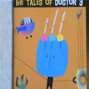 Doctor 3 - The Tales Of Doctor 3 download free