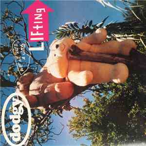 Dodgy - (We All Need A Little) Lifting download free