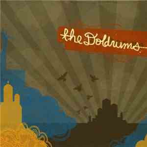 Doldrums, The - The Doldrums download free