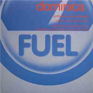 Dominica  - Gotta Let You Go (Remixes) download free