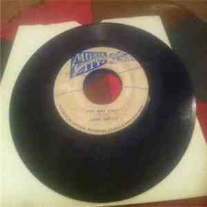 Don Drummond - Coolie Boy download free