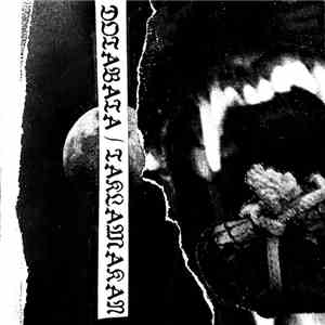 Dotabata / Taklamakan  - Dotabata / Taklamakan download free