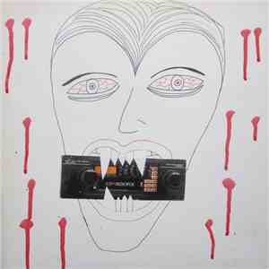 Douglas Bregger - Vampire Radio download free