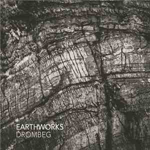 Drombeg - Earthworks download free