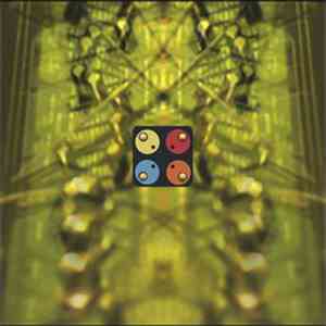 DSRlines - 0000 download free