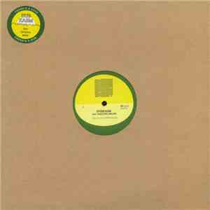 Dubkasm - There's A Love download free