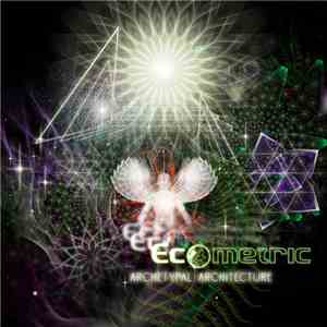 Ecometric - Archetypal Architecture download free