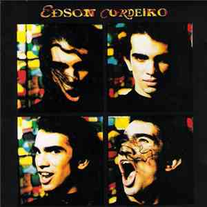 Edson Cordeiro - Edson Cordeiro download free