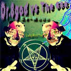 ee-mu - Dr.8GOD vs The666 download free