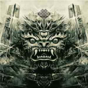 Ego Depths - Dýrtangle download free