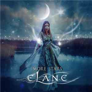 Elane - More Stars download free