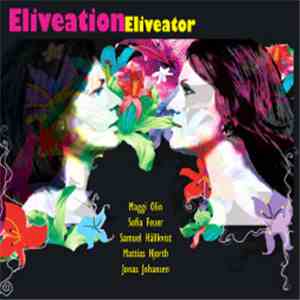 Eliveation - Eliveator download free