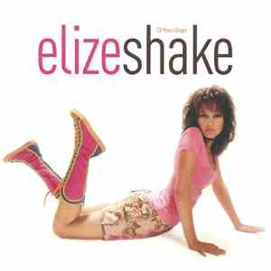 EliZe - Shake download free