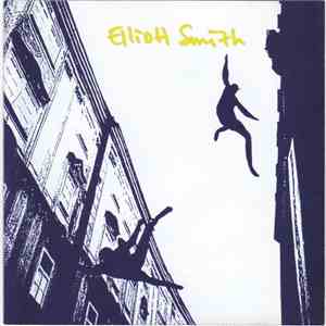 Elliott Smith - Elliott Smith download free