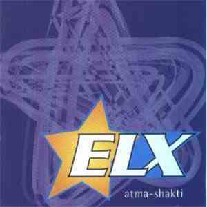 ELX - Atma-Shakti download free