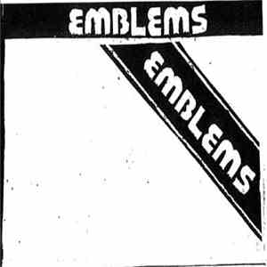 Emblems  - Emblems download free