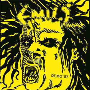 Emils - Demo '87 download free