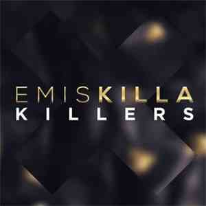 Emis Killa - Killers download free