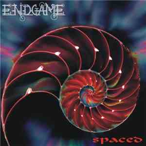 Endgame - Spaced download free
