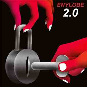 Enylobe - 2.0 download free