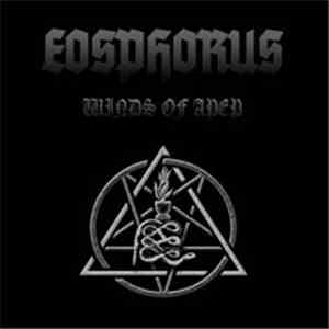 Eosphorus - Winds Of Apep download free