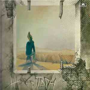 Epitaph  - Epitaph download free