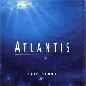 Eric Serra - Atlantis download free