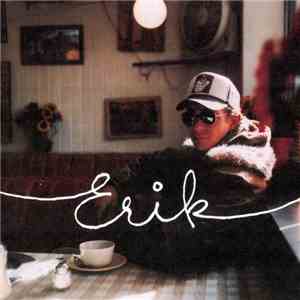 Erik - Erik download free
