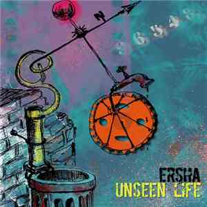 Ersha - Unseen Life download free
