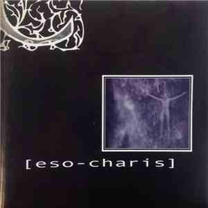Eso-Charis - Eso-Charis download free