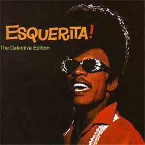 Esquerita - Esquerita! - The Definitive Edition download free